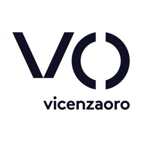 VICENZAORO SEPTEMBER 2019