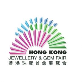 SEPTEMBER HONG KONG JEWELRY & WATCH FAIR 2019