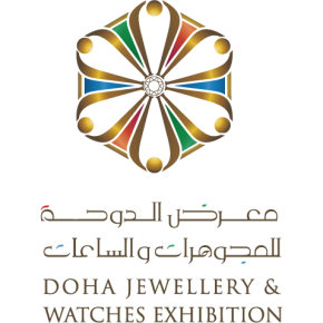 Doha Jewellery And Watches Exhibition